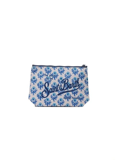  MC2 SAINT BARTH | ALIN001-00152H/00152H